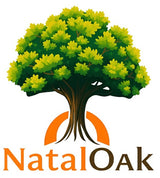 Natal Oak